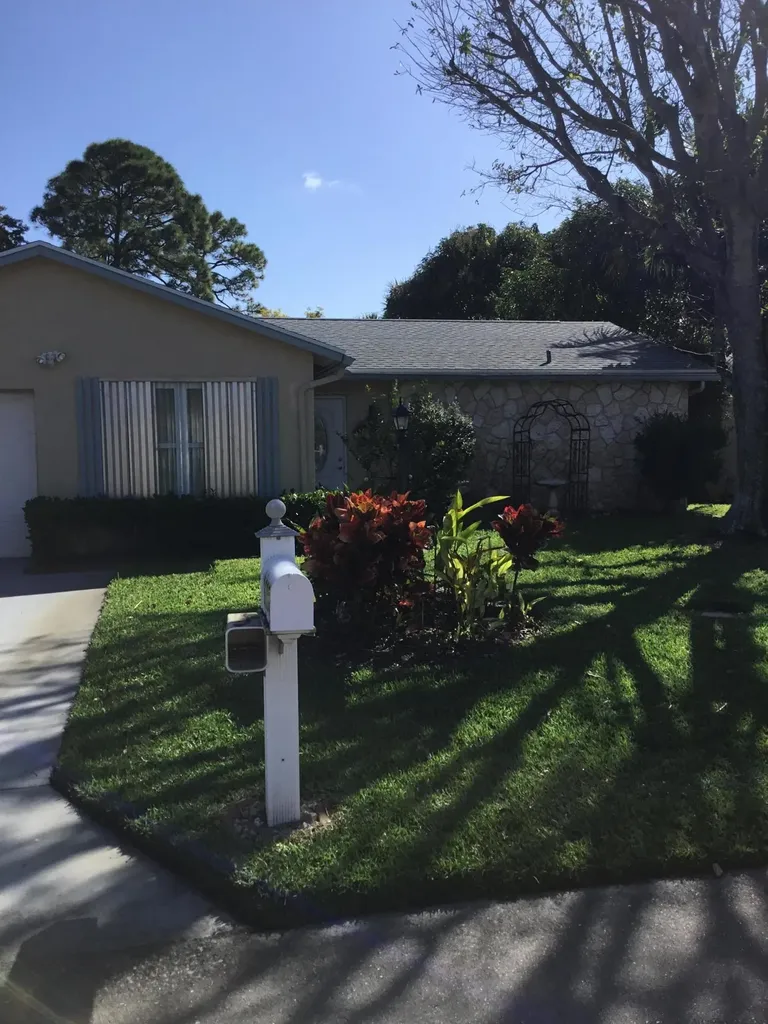 6388 Summer Sky Lane Greenacres FL 33463