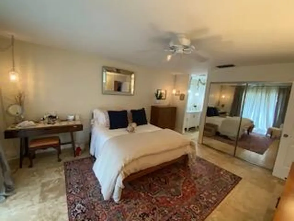 425 Narrowleaf Court Royal Palm Beach FL 33411