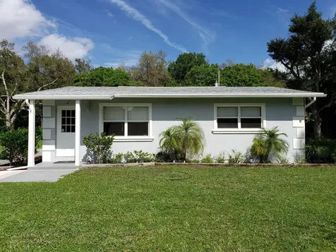 2620 Lucy Lane Fort Pierce FL 34981
