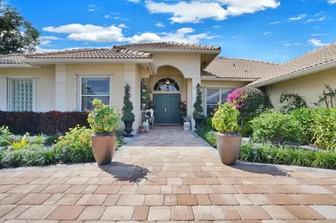 1619 Farmington Avenue Wellington FL 33414