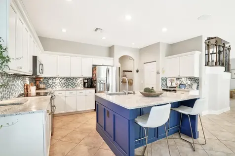 11172 Laurel Walk Road Wellington FL 33449