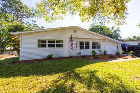 5906 Raintree Trail Fort Pierce FL 34982