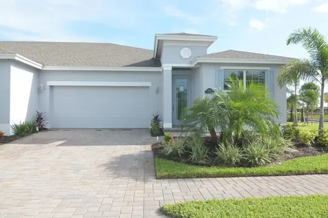 6120 Scott Story Way Vero Beach FL 32967