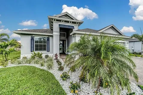 8355 Summer Lake Drive Vero Beach FL 32967