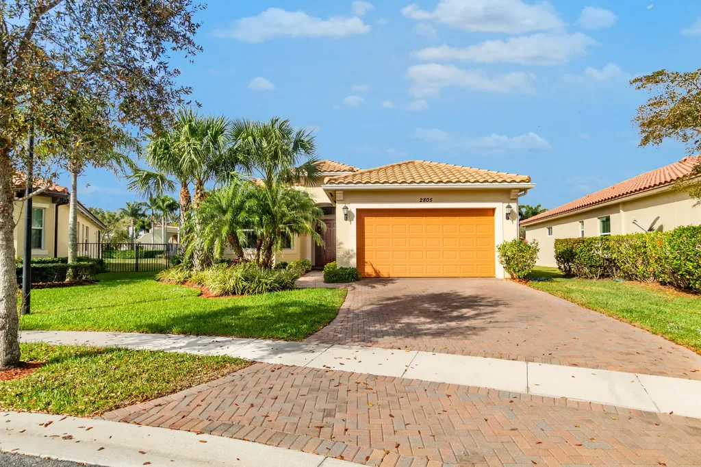 Royal Palm Beach FL 33411