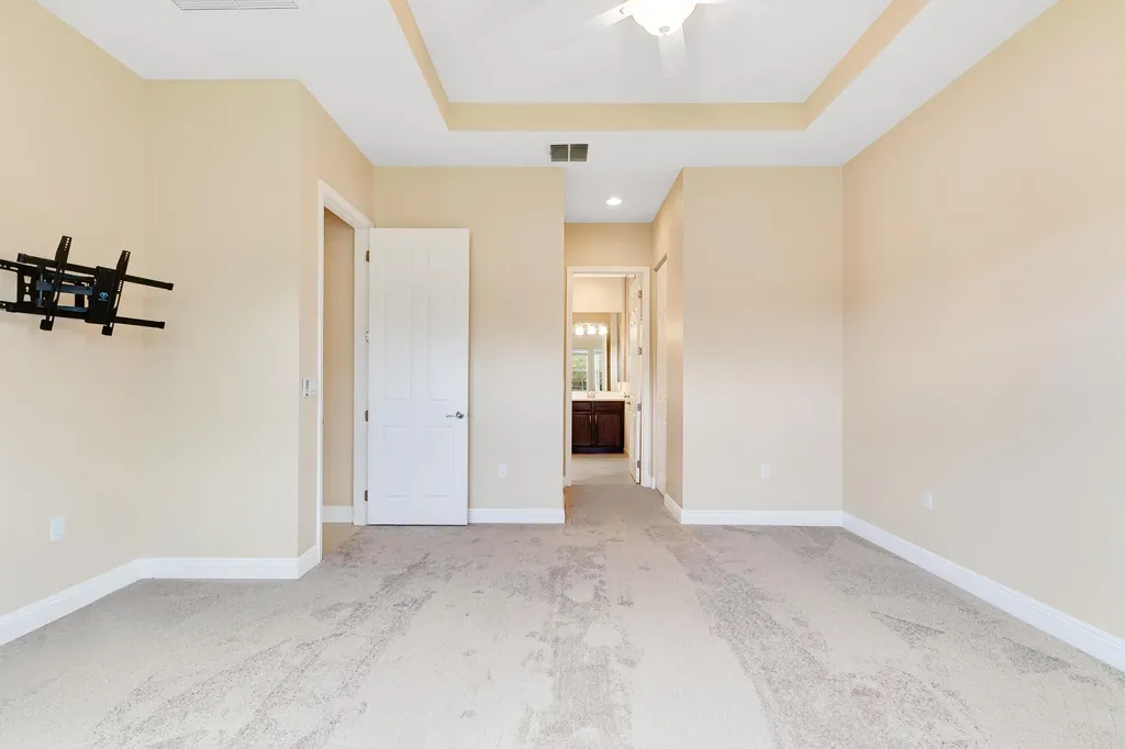 Royal Palm Beach FL 33411