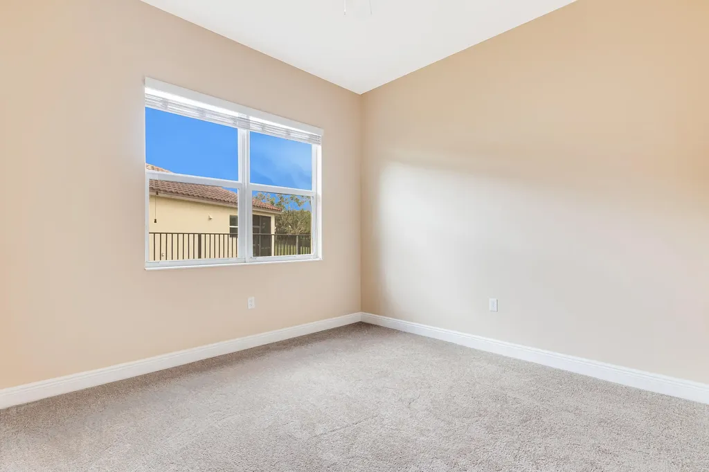 Royal Palm Beach FL 33411