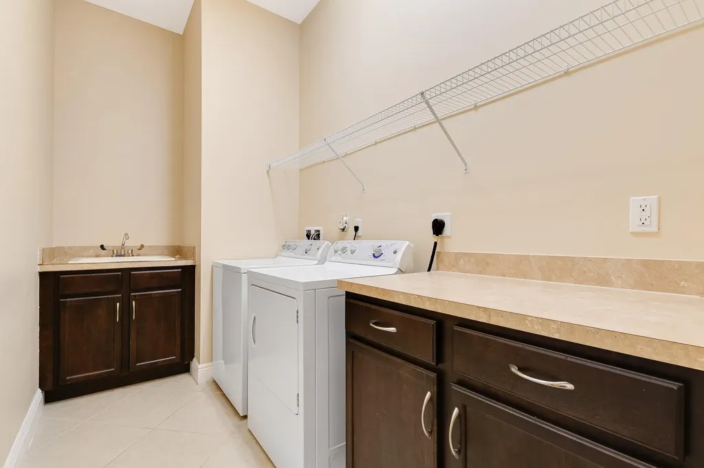 Royal Palm Beach FL 33411