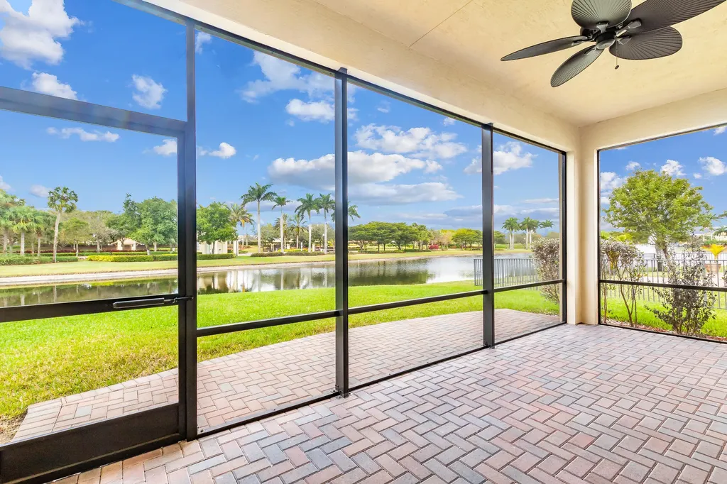 Royal Palm Beach FL 33411