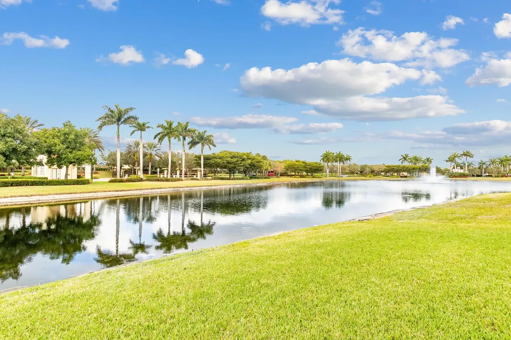 Royal Palm Beach FL 33411