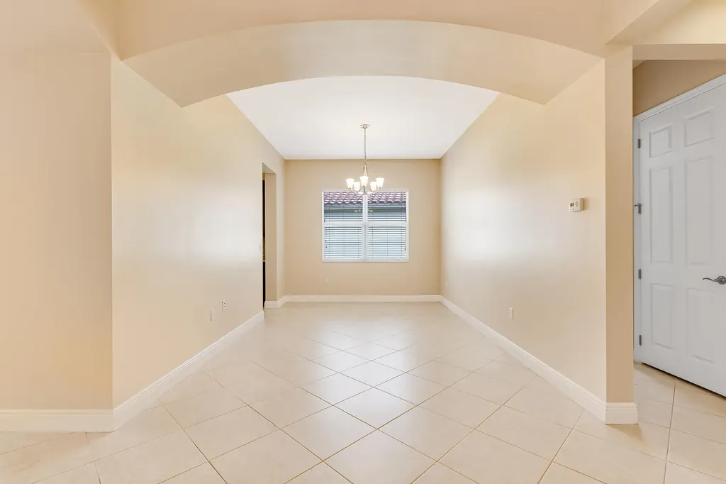 Royal Palm Beach FL 33411