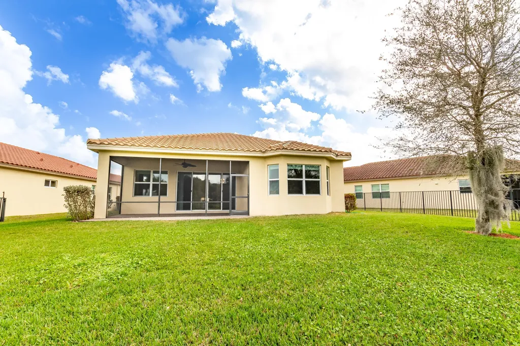 Royal Palm Beach FL 33411