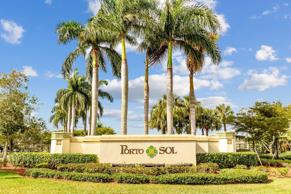Royal Palm Beach FL 33411