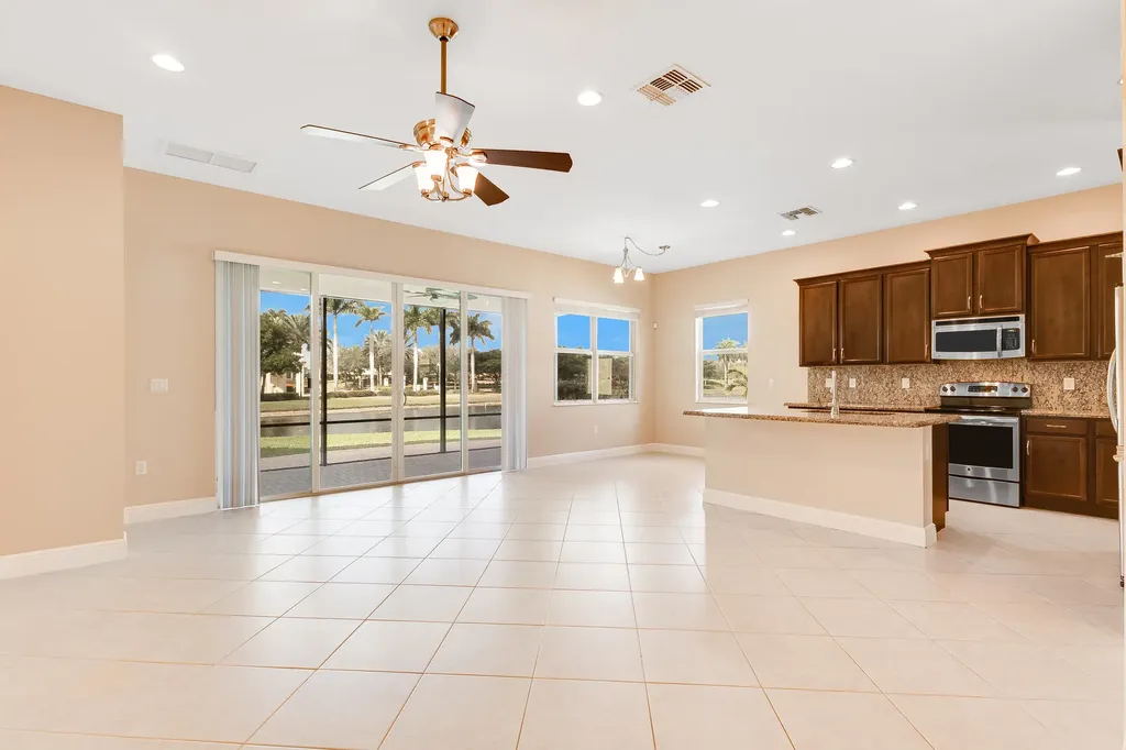 Royal Palm Beach FL 33411