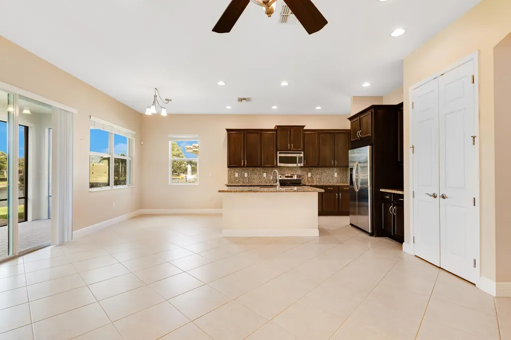 Royal Palm Beach FL 33411