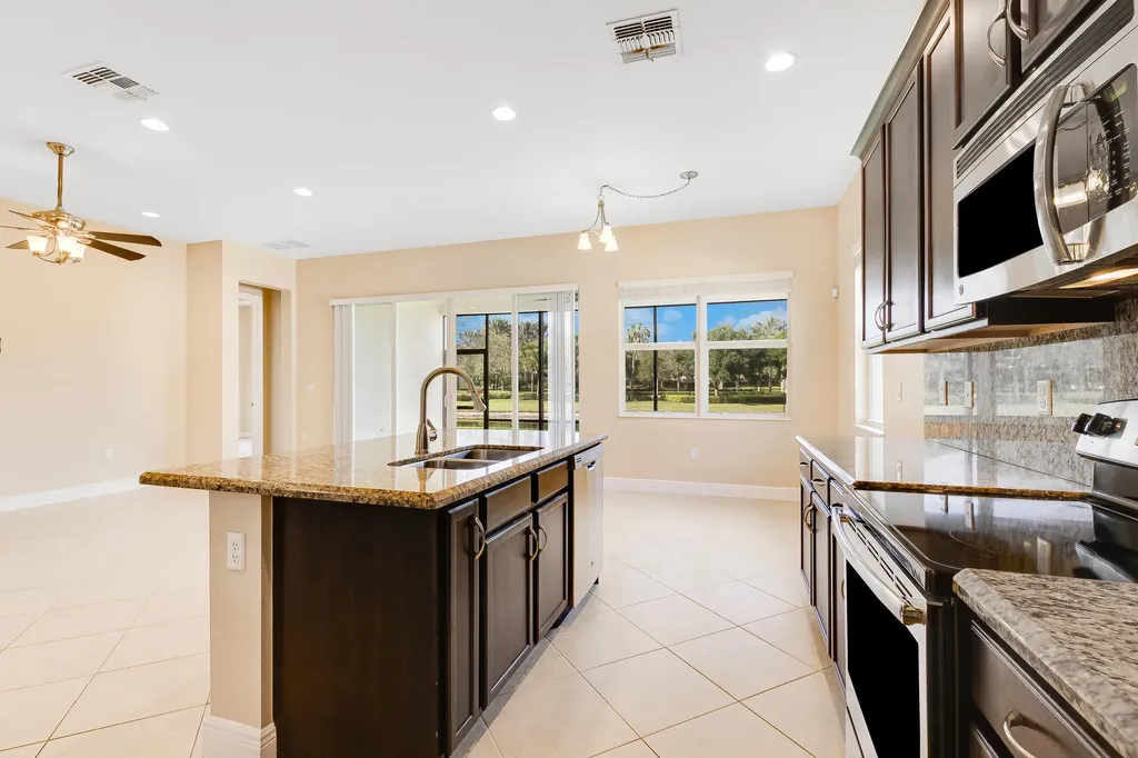 Royal Palm Beach FL 33411