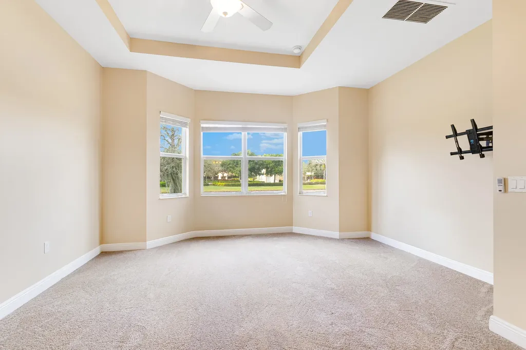 Royal Palm Beach FL 33411