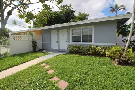 3838 Heather Drive E Greenacres FL 33463