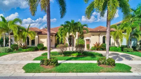 16557 Fleur De Lis Way Delray Beach FL 33446