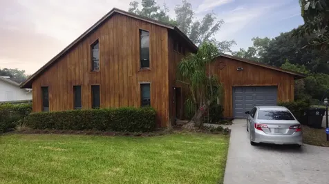 50 Akron Road Lake Worth FL 33467