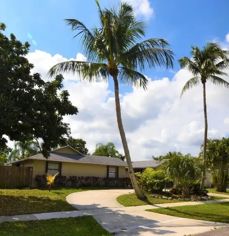 10348 Showboat Lane Royal Palm Beach FL 33411