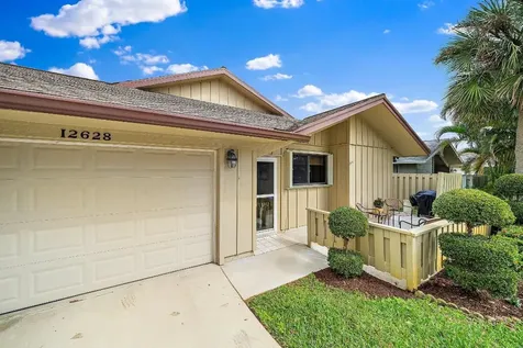12628 SE Cascades Court Hobe Sound FL 33455