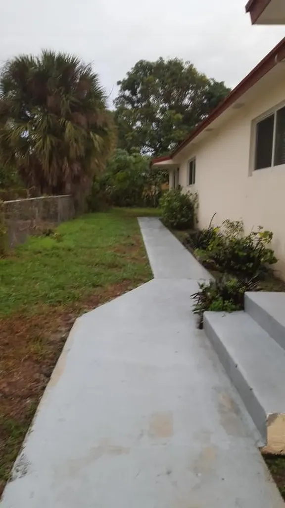 822 S A Street Lake Worth Beach FL 33460