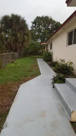 822 S A Street Lake Worth Beach FL 33460
