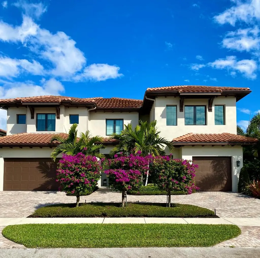 903 NW 2nd Street Boca Raton FL 33486