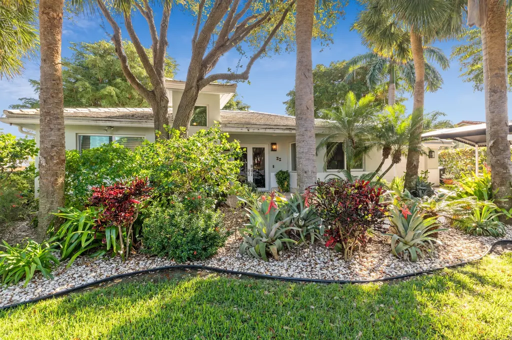 71 17th Avenue S Lake Worth Beach FL 33460