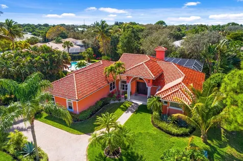 9328 SE Mystic Cove Terrace Hobe Sound FL 33455