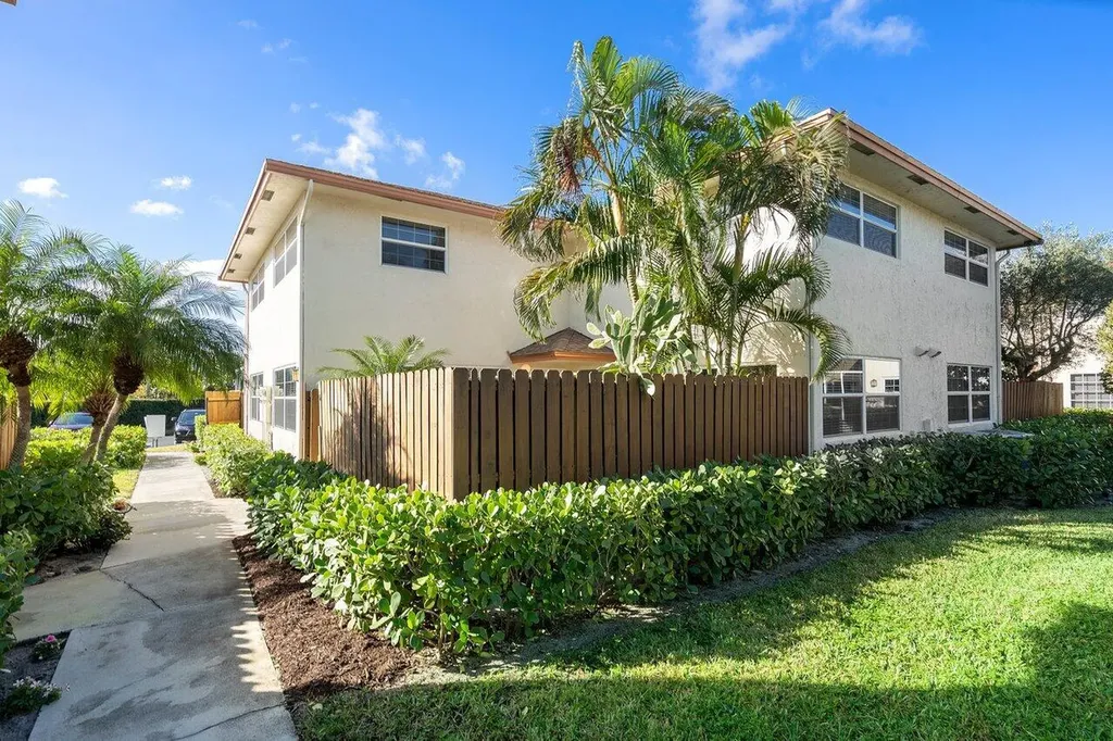 717 S Us Highway 1 Jupiter FL 33477