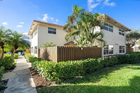 717 S Us Highway 1 Jupiter FL 33477