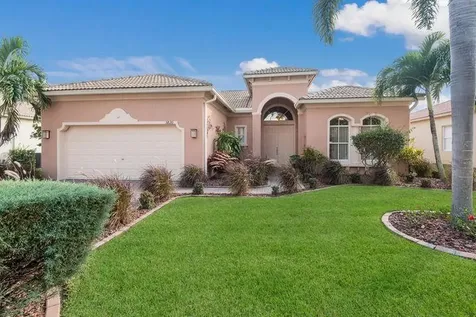 5820 Spanish River Road Fort Pierce FL 34951