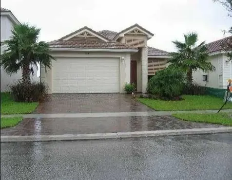 620 Belle Grove Lane Royal Palm Beach FL 33411