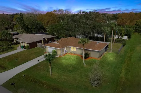 7506 Kenwood Road Fort Pierce FL 34951