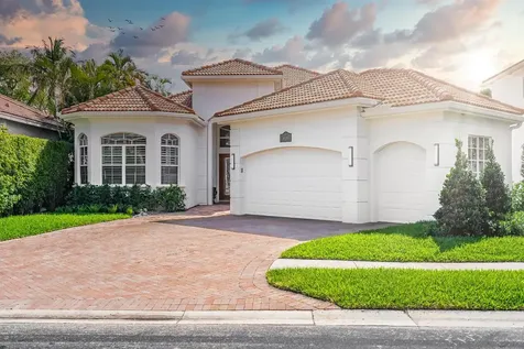 6730 Casa Grande Way Delray Beach FL 33446