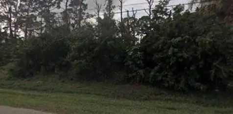 5305 Hickory Drive Fort Pierce FL 34982