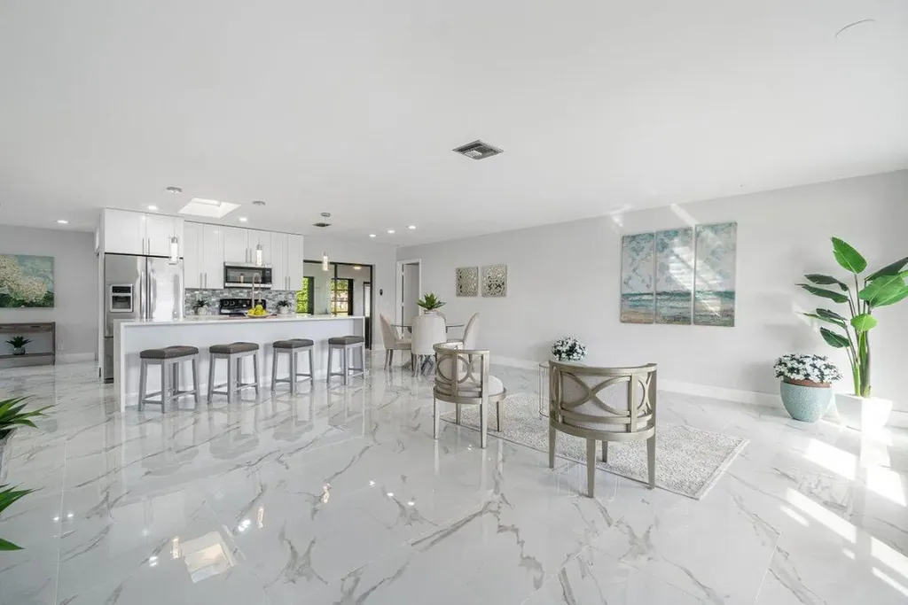 6333 Country Wood Way Delray Beach FL 33484