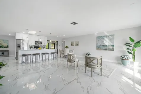 6333 Country Wood Way Delray Beach FL 33484
