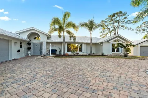 1058 SW Hidden River Avenue Palm City FL 34990