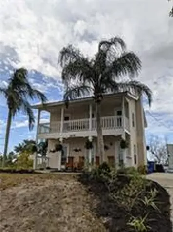 1675 2nd Court SW Vero Beach FL 32962