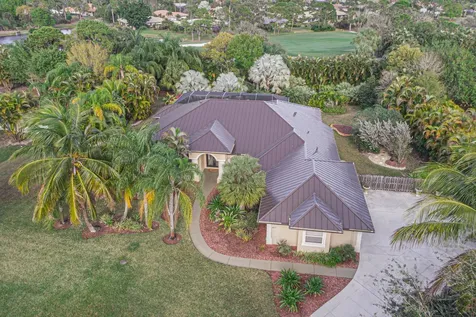4971 SW Lake Grove Circle Palm City FL 34990