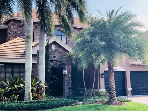 10400 Trianon Place Wellington FL 33449