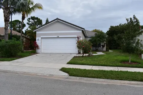 730 SW Rocky Bayou Terrace Port St Lucie FL 34986