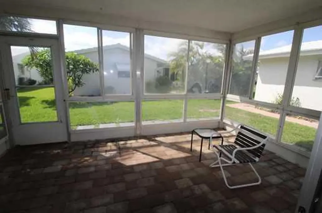 1508 SW 9th Avenue Boynton Beach FL 33426