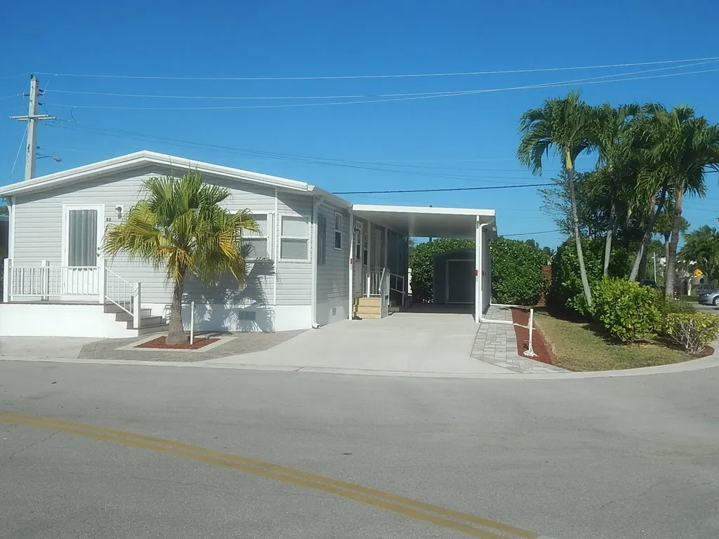 400 N Highway A1a Jupiter FL 33477