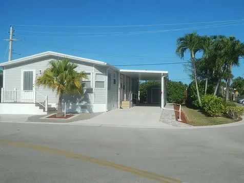400 N Highway A1a Jupiter FL 33477