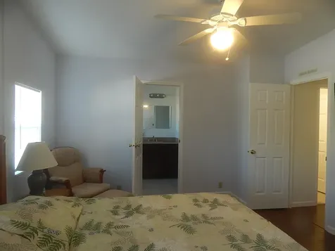 400 N Highway A1a Jupiter FL 33477