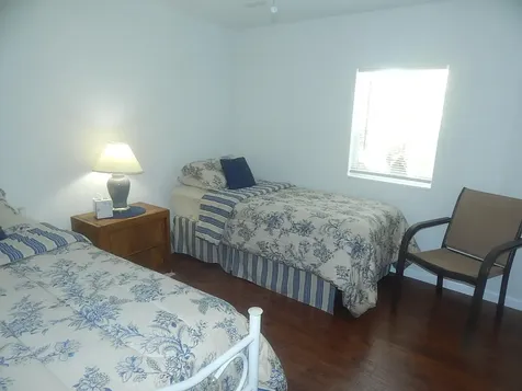 400 N Highway A1a Jupiter FL 33477